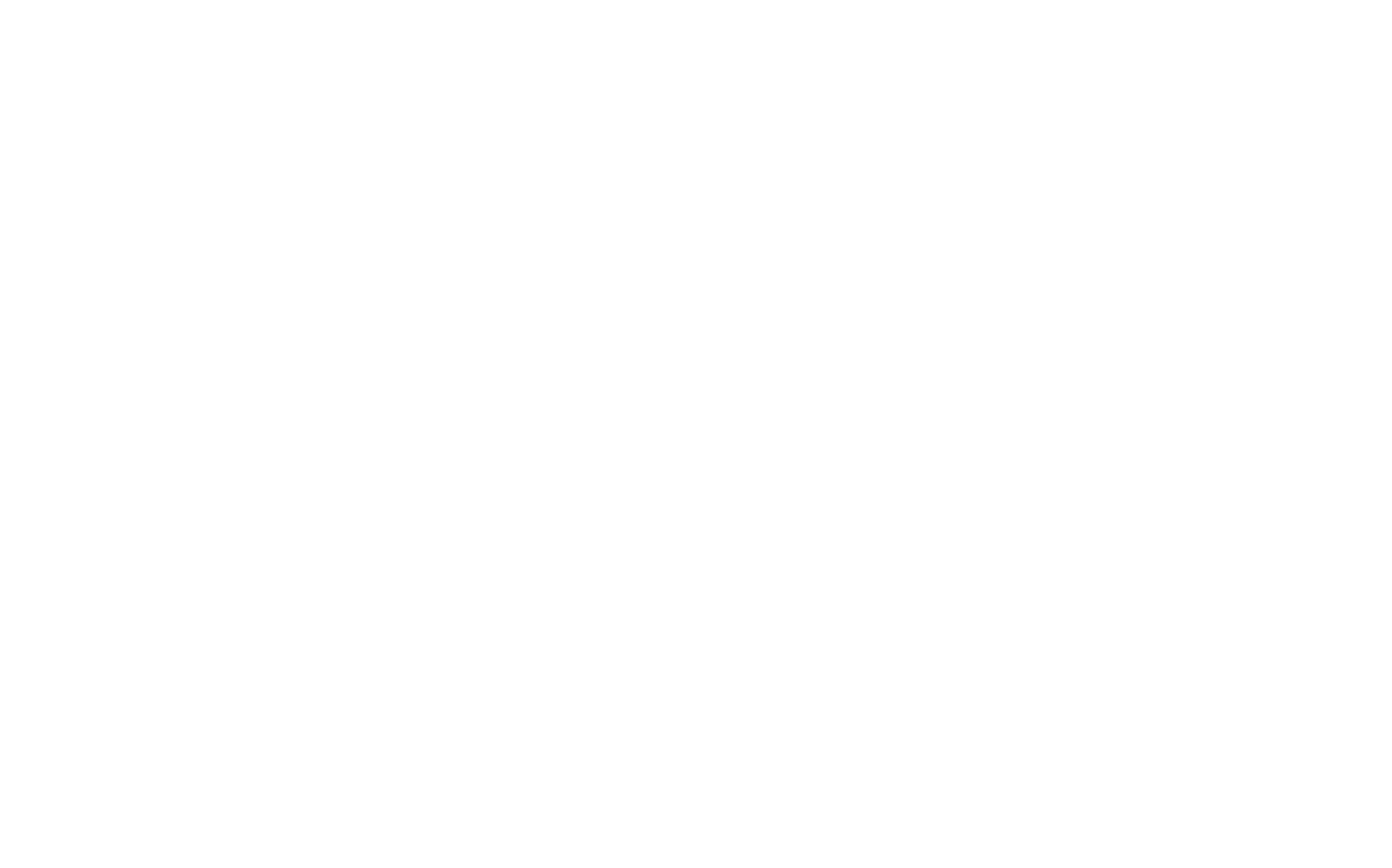 ccampaigners.com